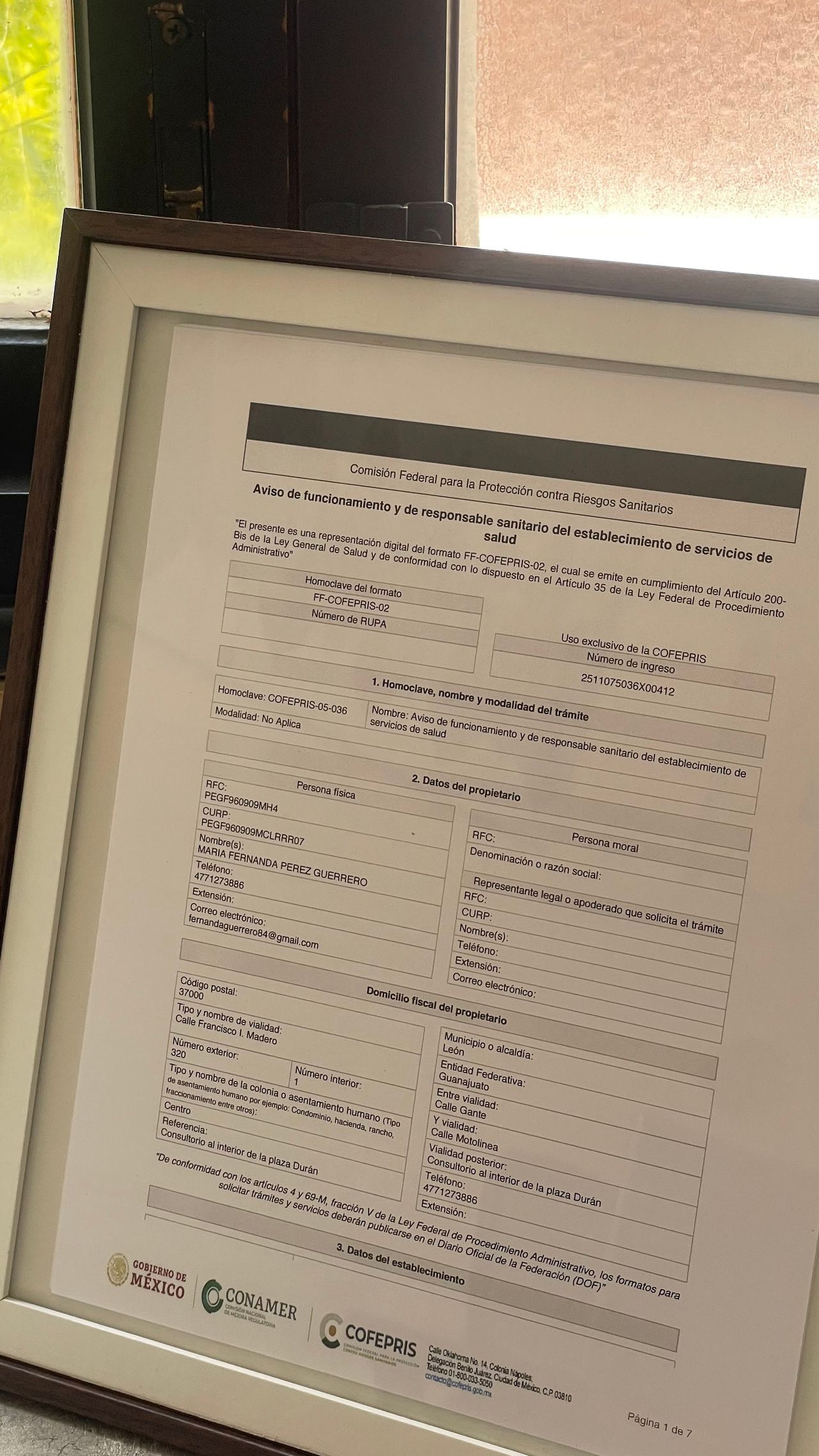 Fernanda Guerrero-10