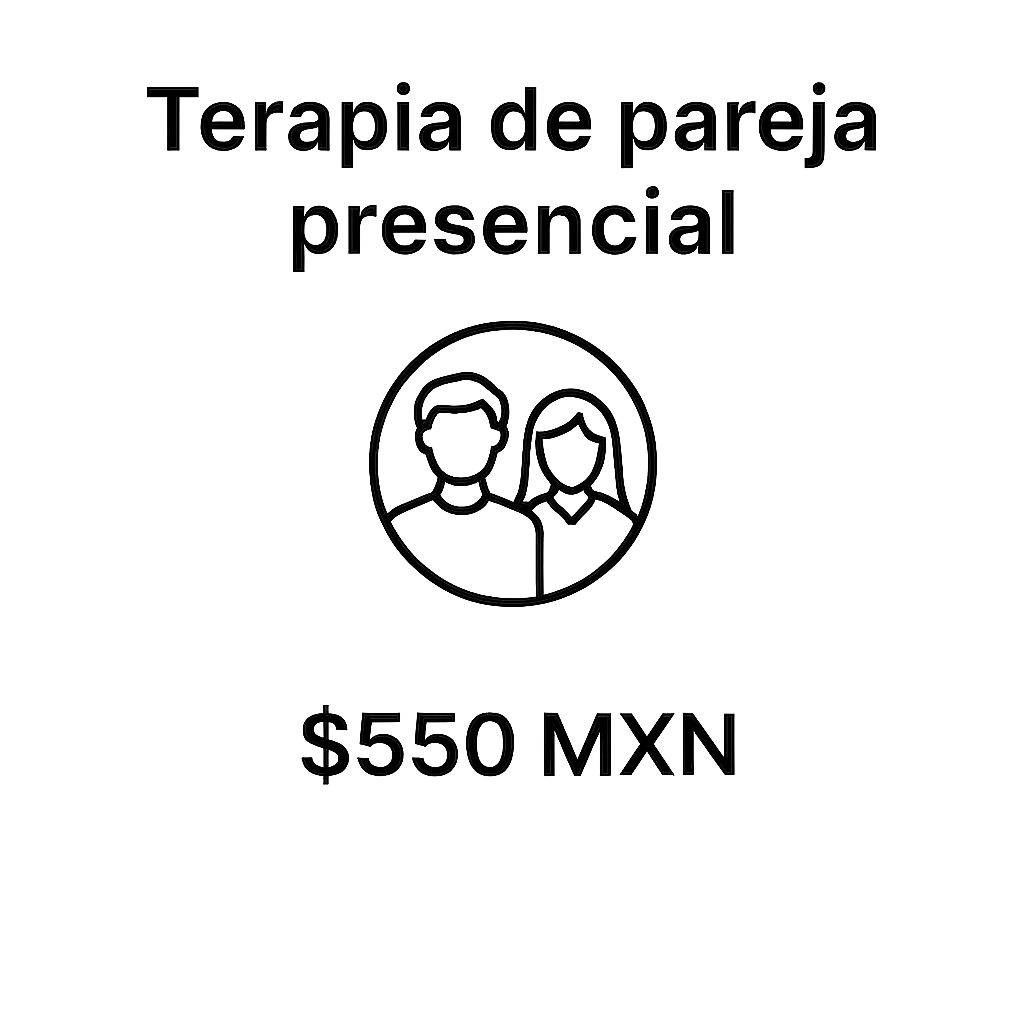 Víctor Hugo Calderón Rodríguez-7