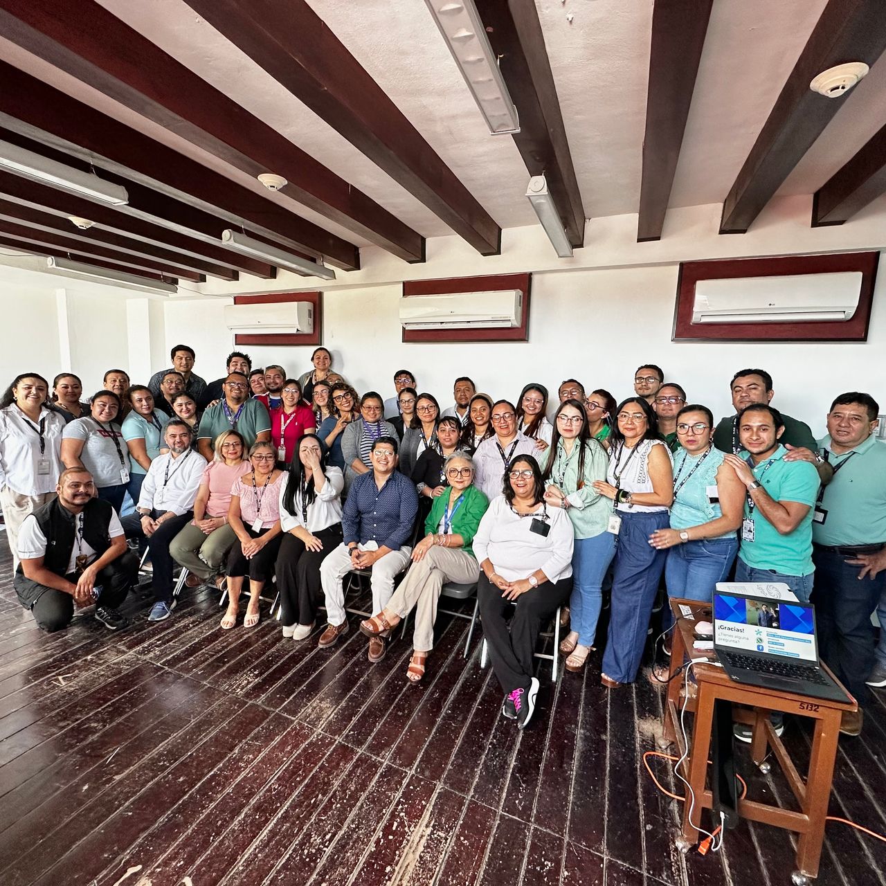 José Fernando Jiménez May-17