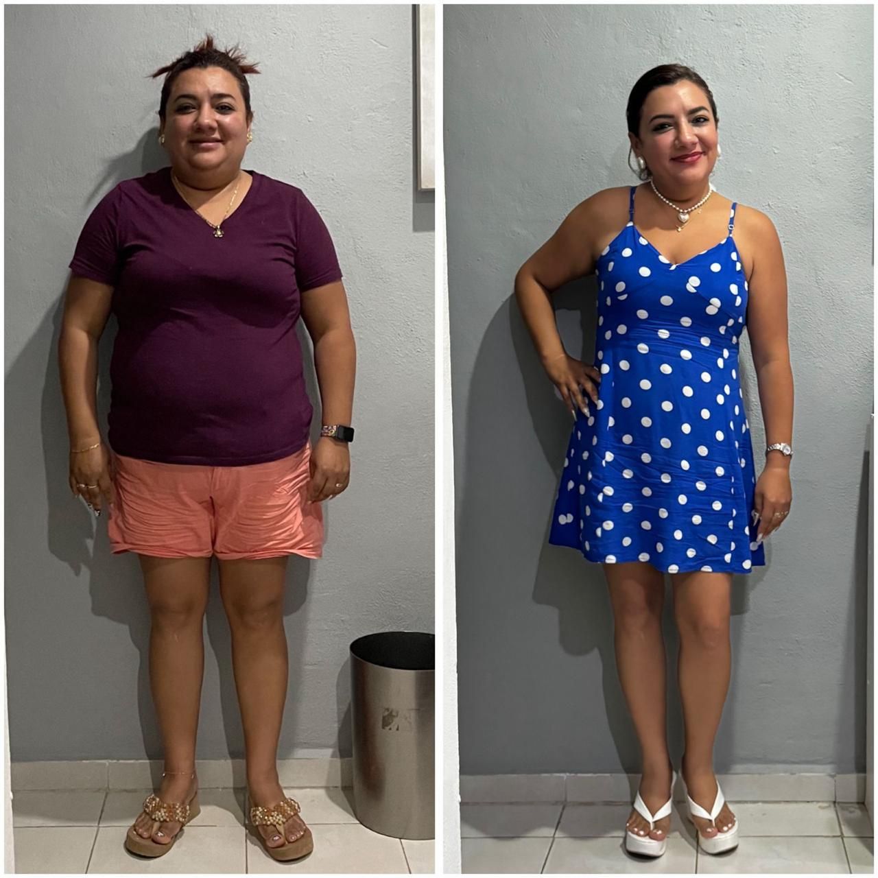 Israel Augusto González  González-15