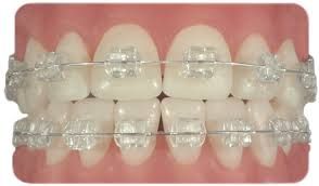 José Sayavedra Jaimes-29