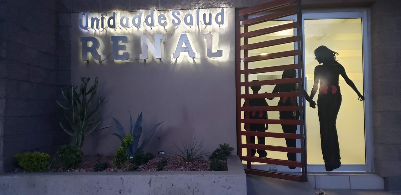 José Alberto Muñoz Sagrero-4