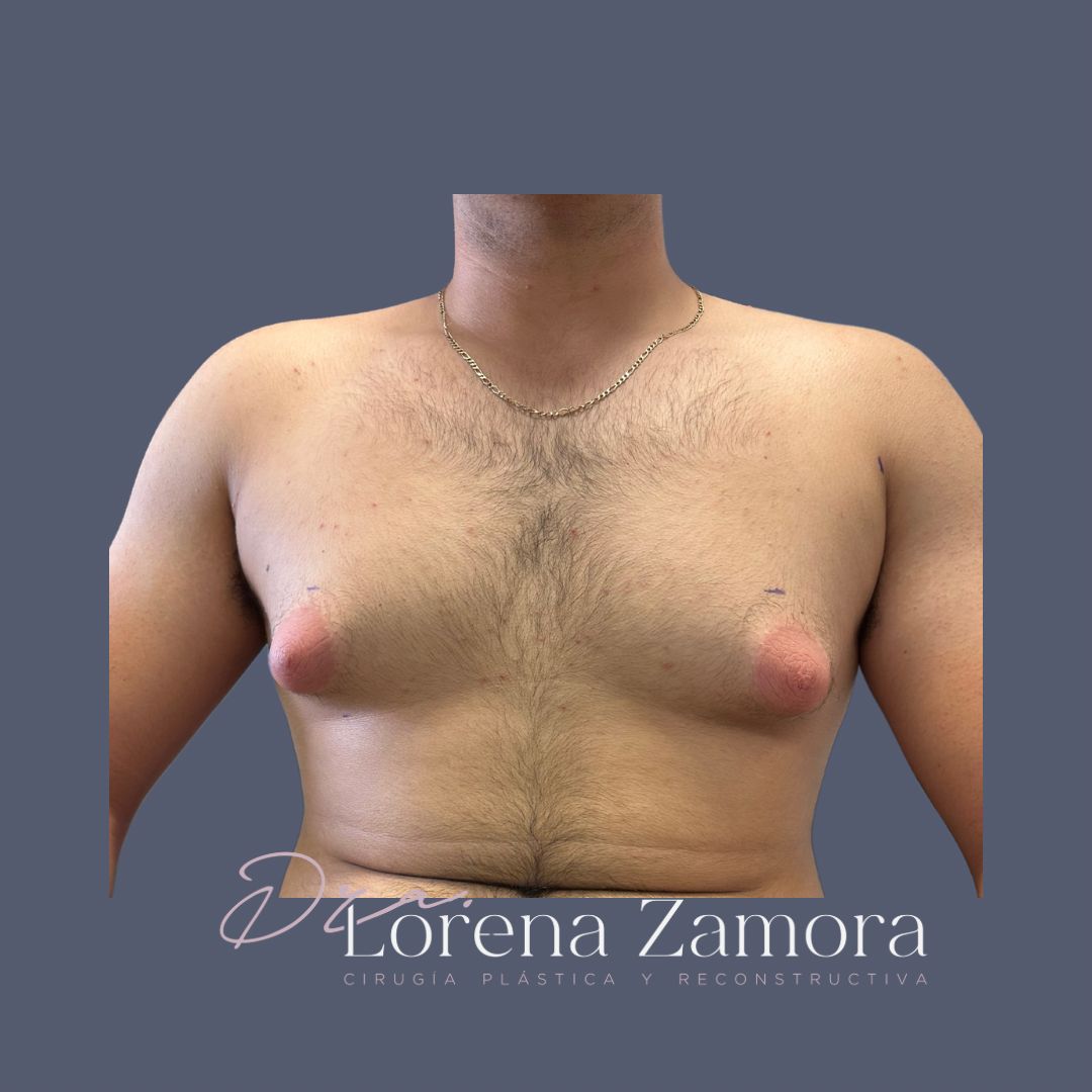 Lorena Zamora Pérez-10