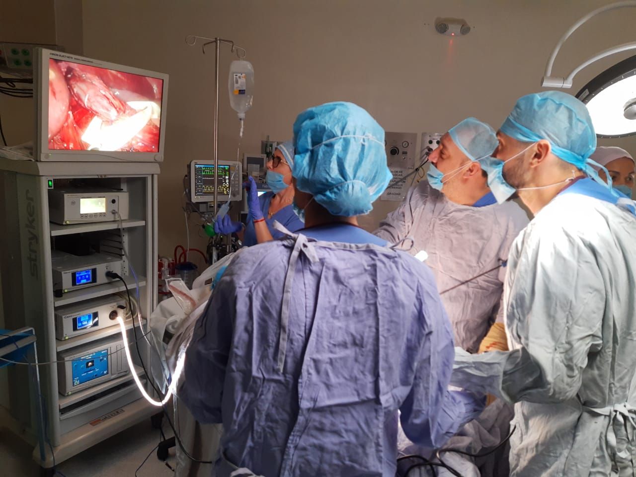 Juan Manuel López López-28