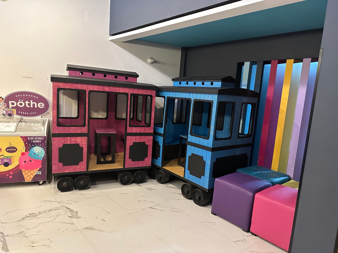 Adriana Hernandez Maza-5