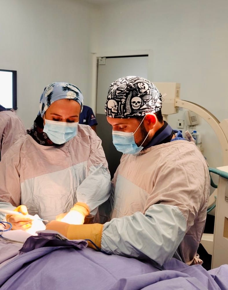 Christian Méndez Galindo-5