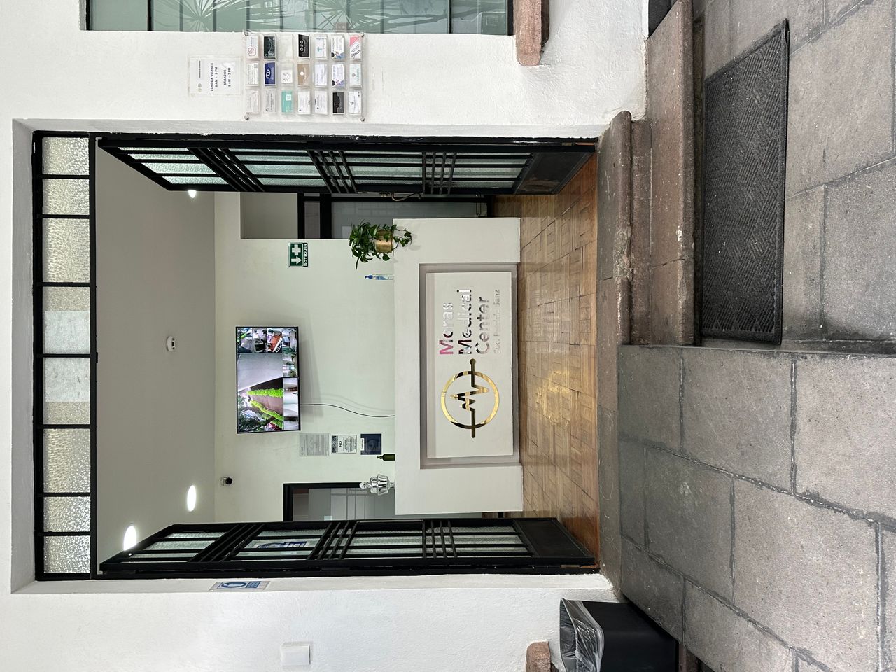 Lidia Ordaz Juárez-5