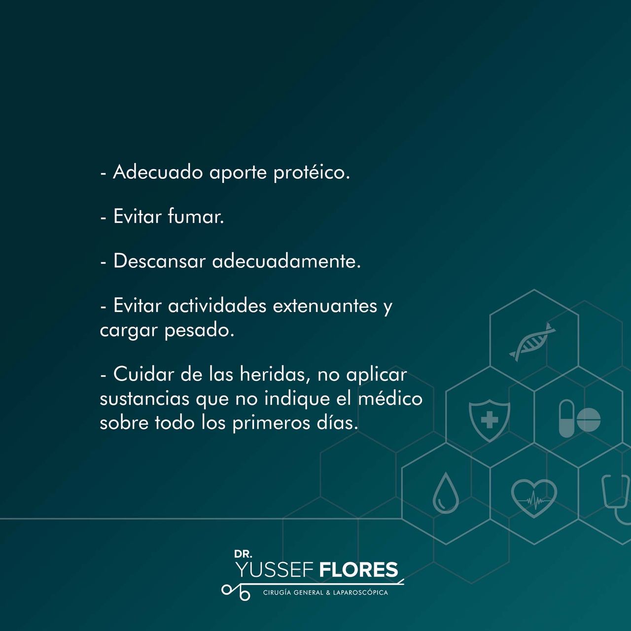 Yussef Flores López-39