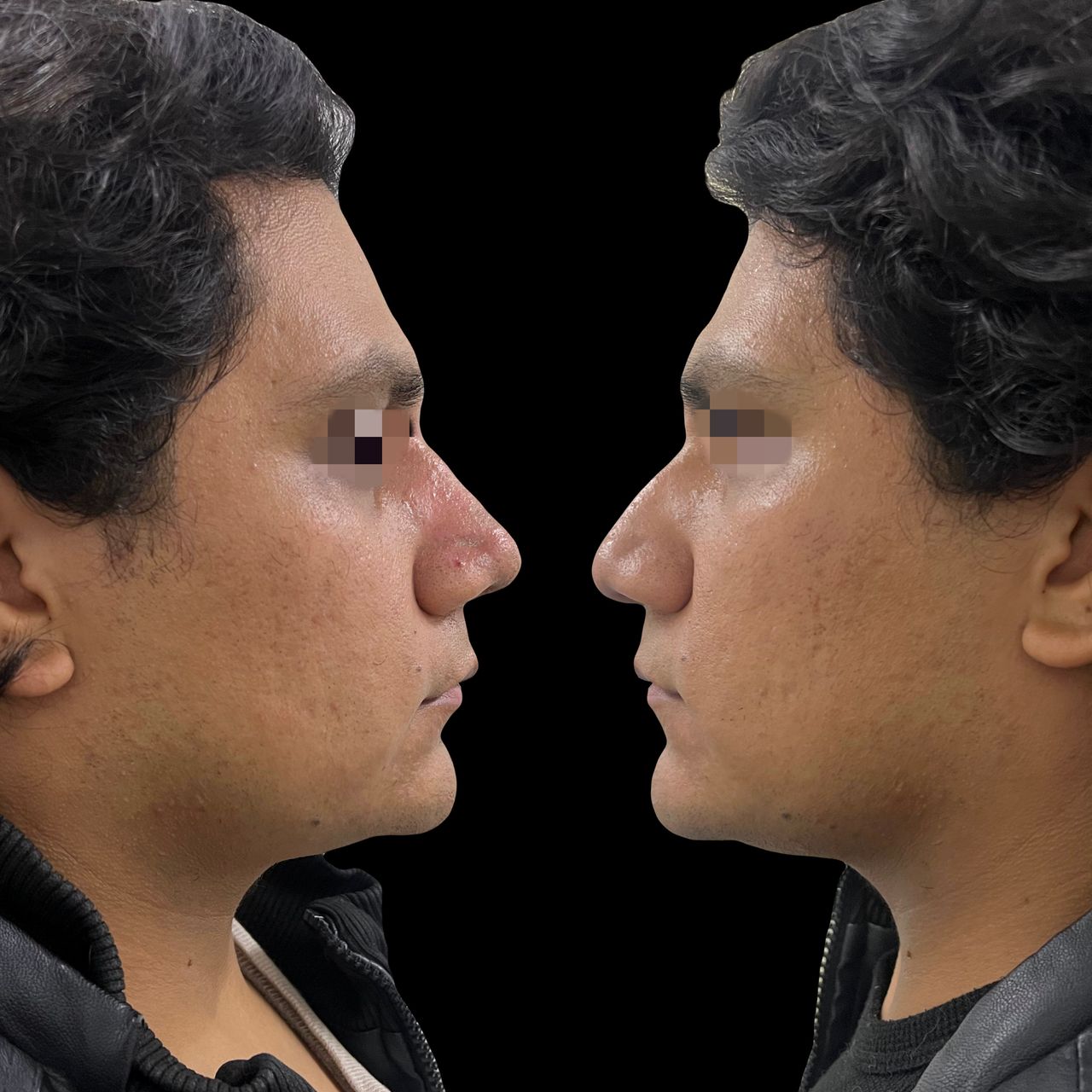 Lizzette Guadalupe Corvera Paredes-11