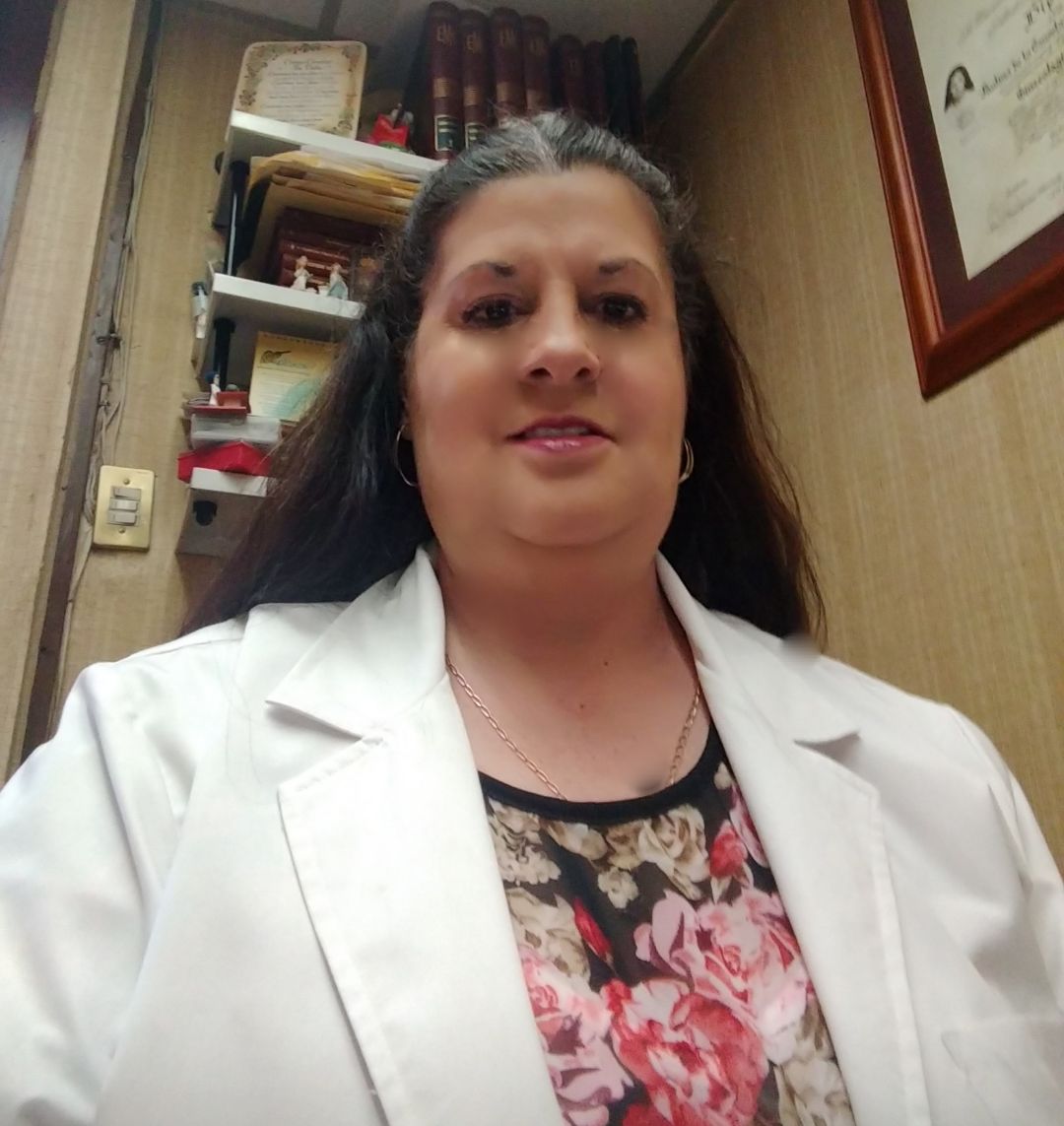 Ma. Del Carmen Hernández Ovando-7