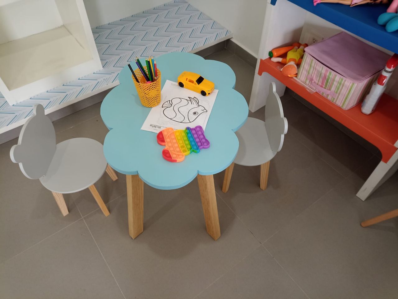 Marlen Barreto Alcalá-4