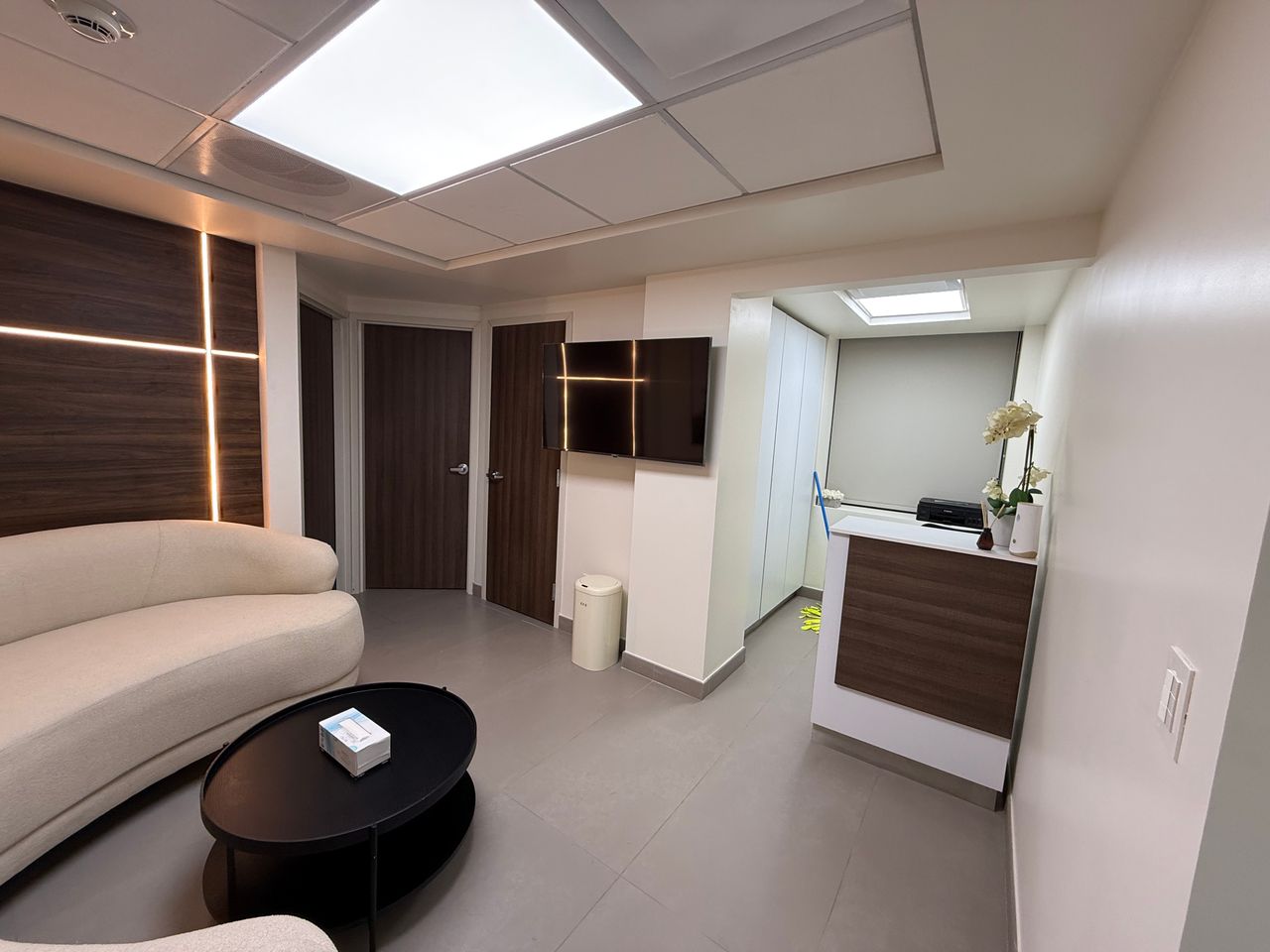 Carlos Mauricio González Ponce-6