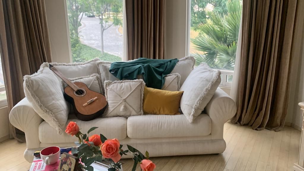 Alicia Chami Shamosh-3