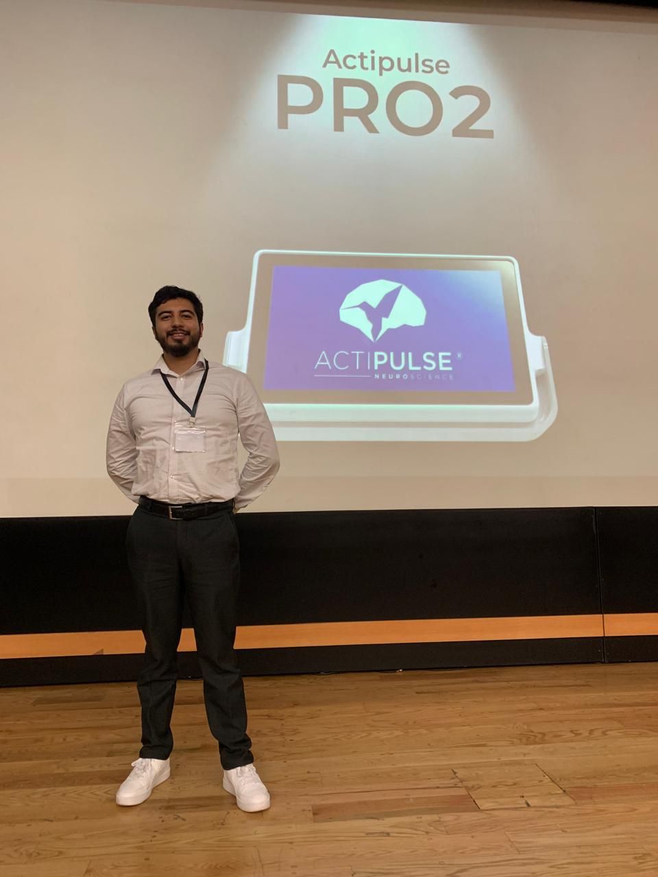 Luis Daniel Mendoza Arriaga-5