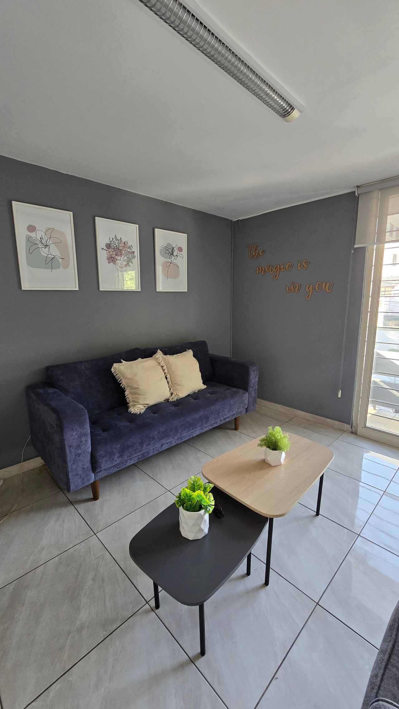 Paola García Teruel-0