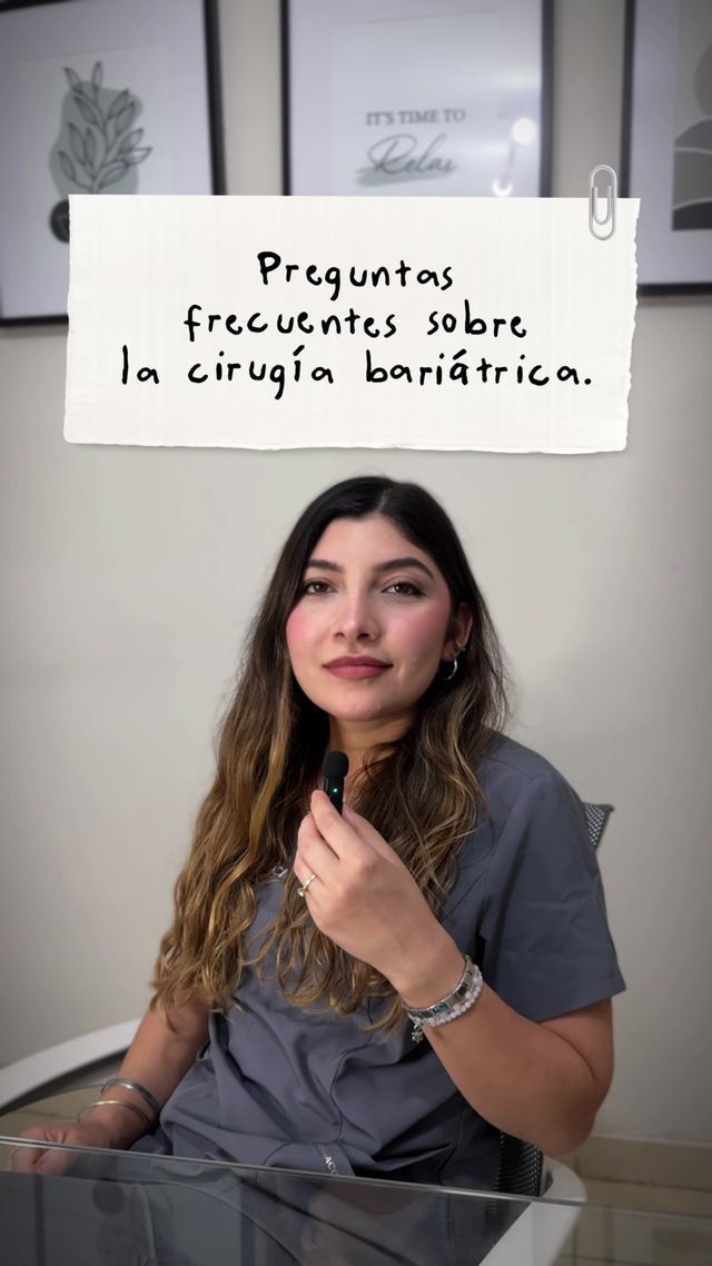 Alondra Nuñez Ron-14