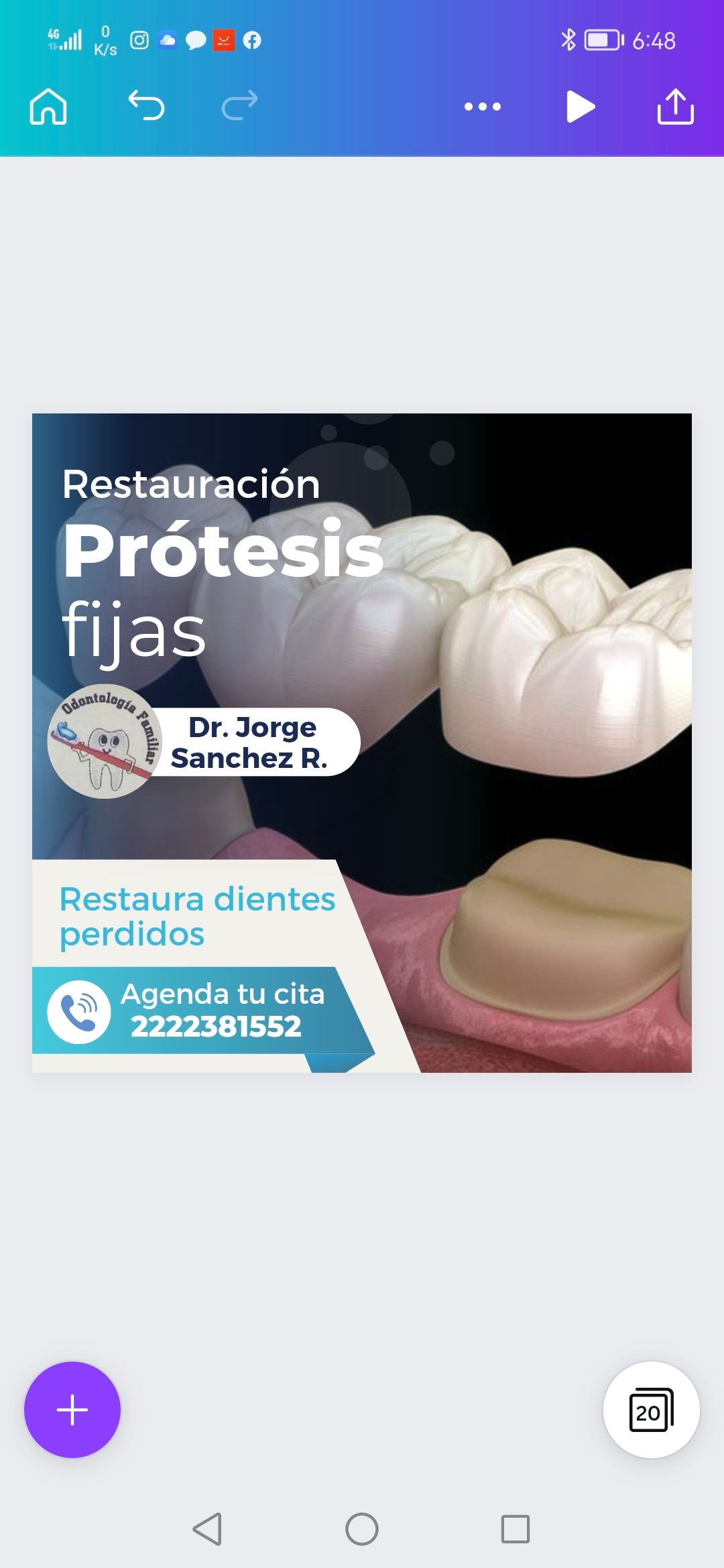 Jorge Sanchez Robles-8