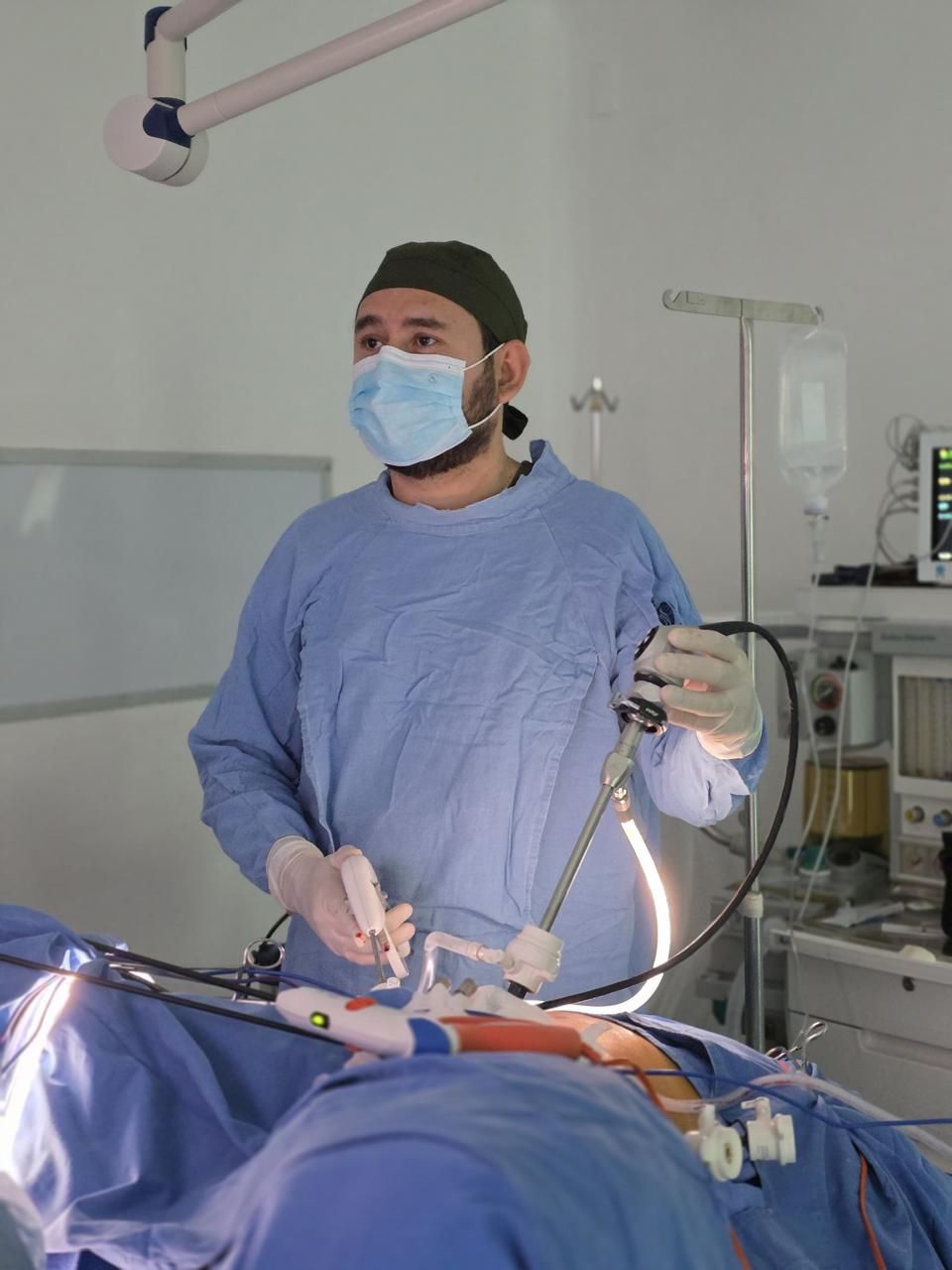 Ricardo Martinez Alaniz-2