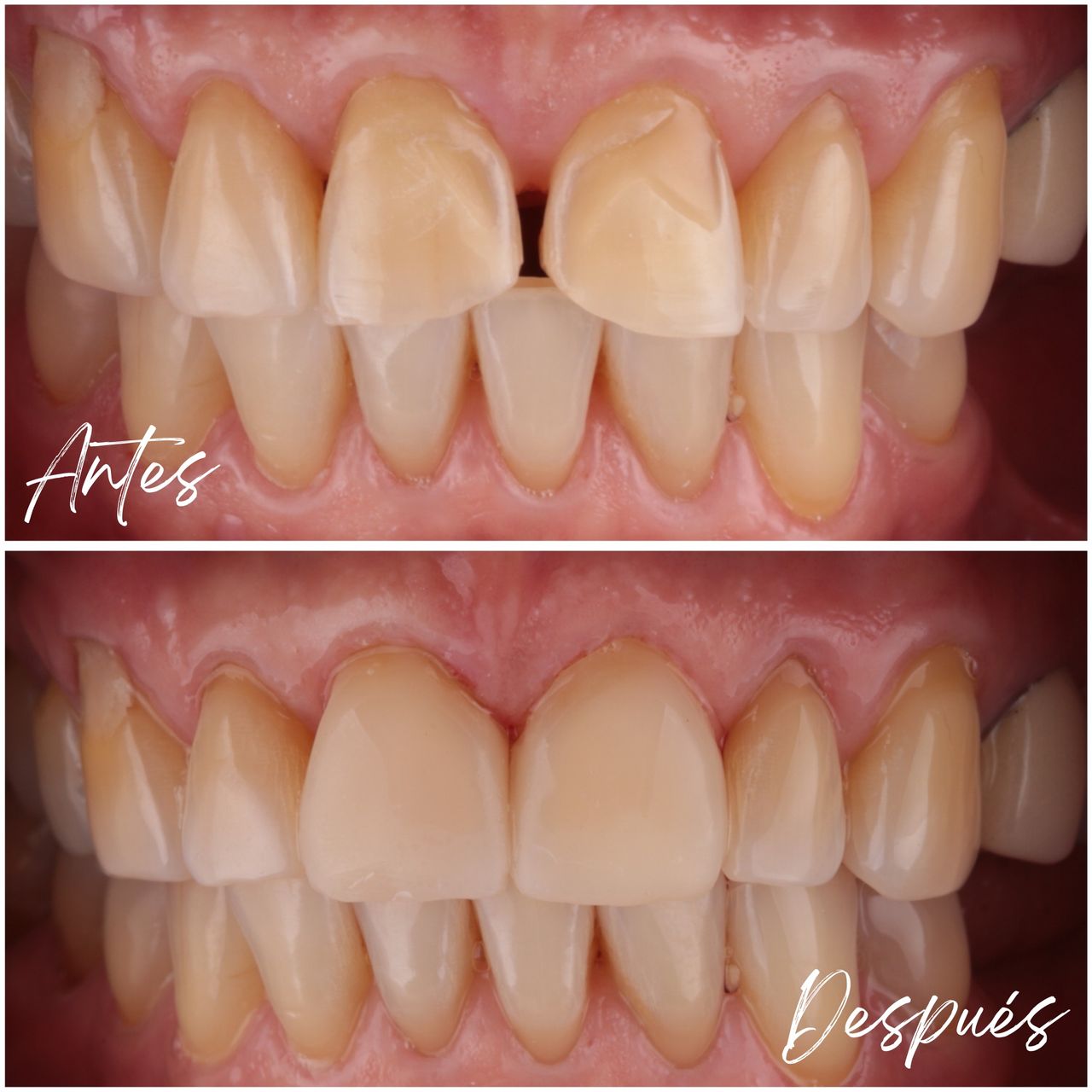 Daniel De Jesus Ramirez Vazquez-2