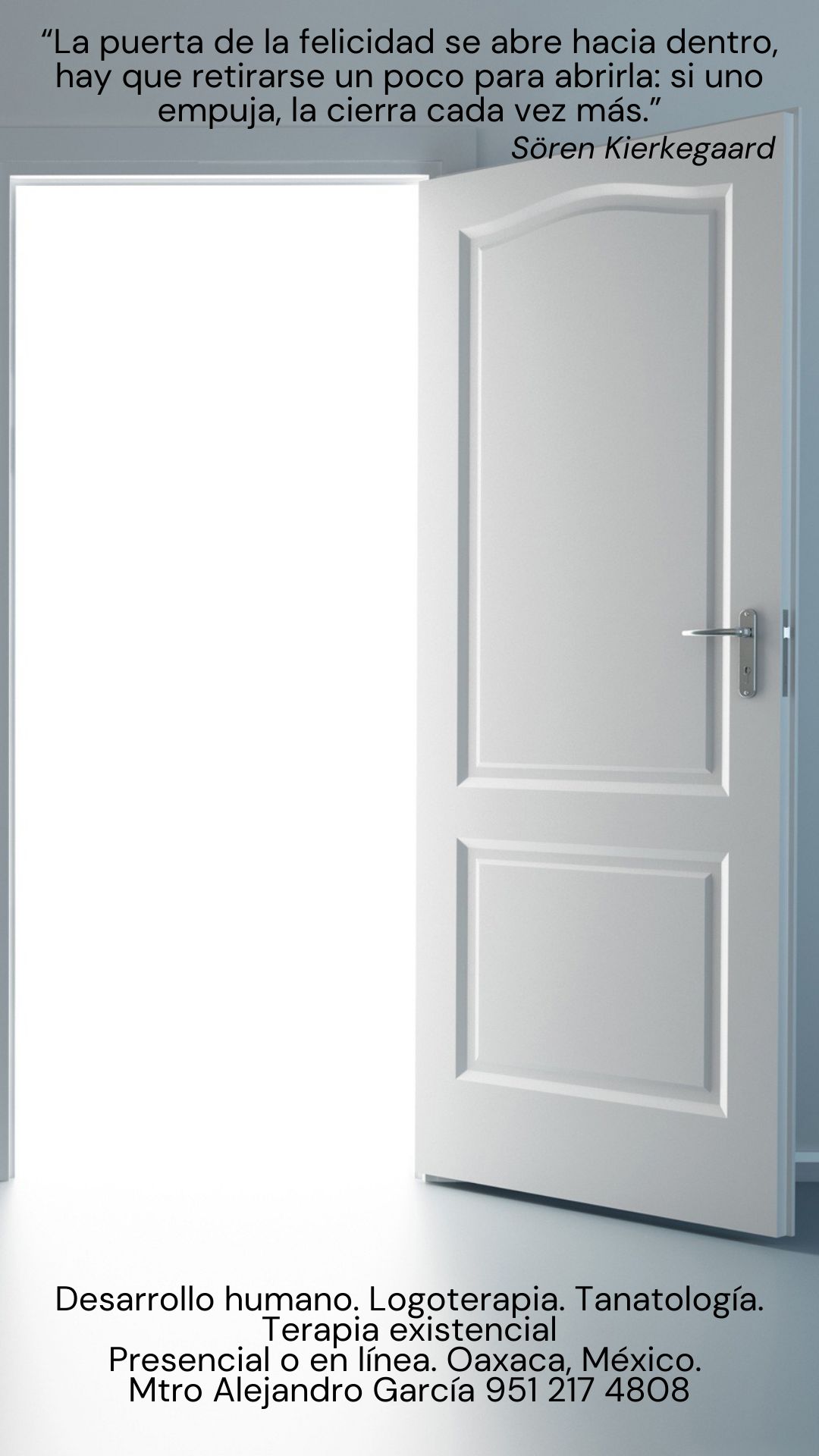 Alejandro Guillermo García García-77