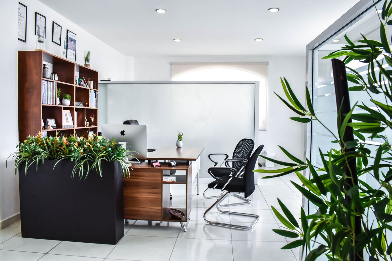 Juan Pablo Ramos Hernández-3