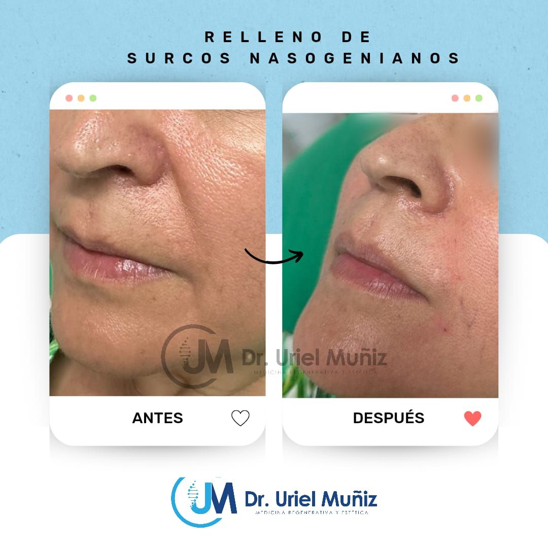 Teófilo Uriel Muñiz Chávez-47