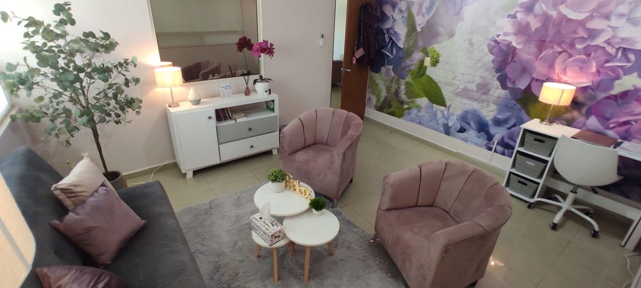 Adriana Elizabeth Zul Garza-0