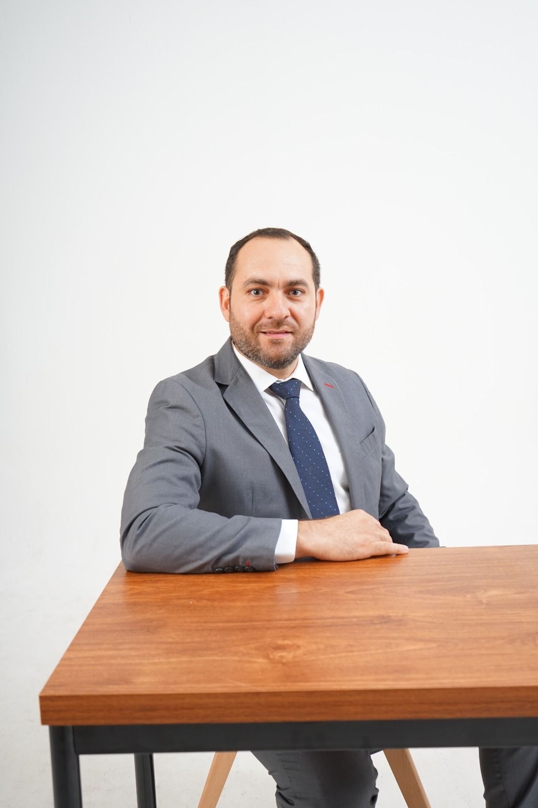 Carlos Gpe. Pardini Angulo-5