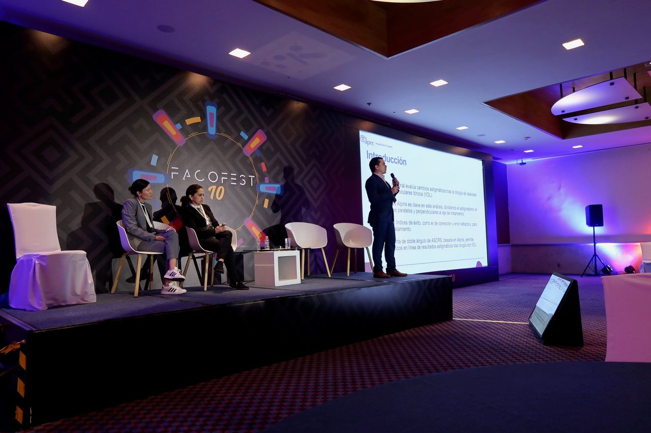 Bernardo Ramos Vadillo-1