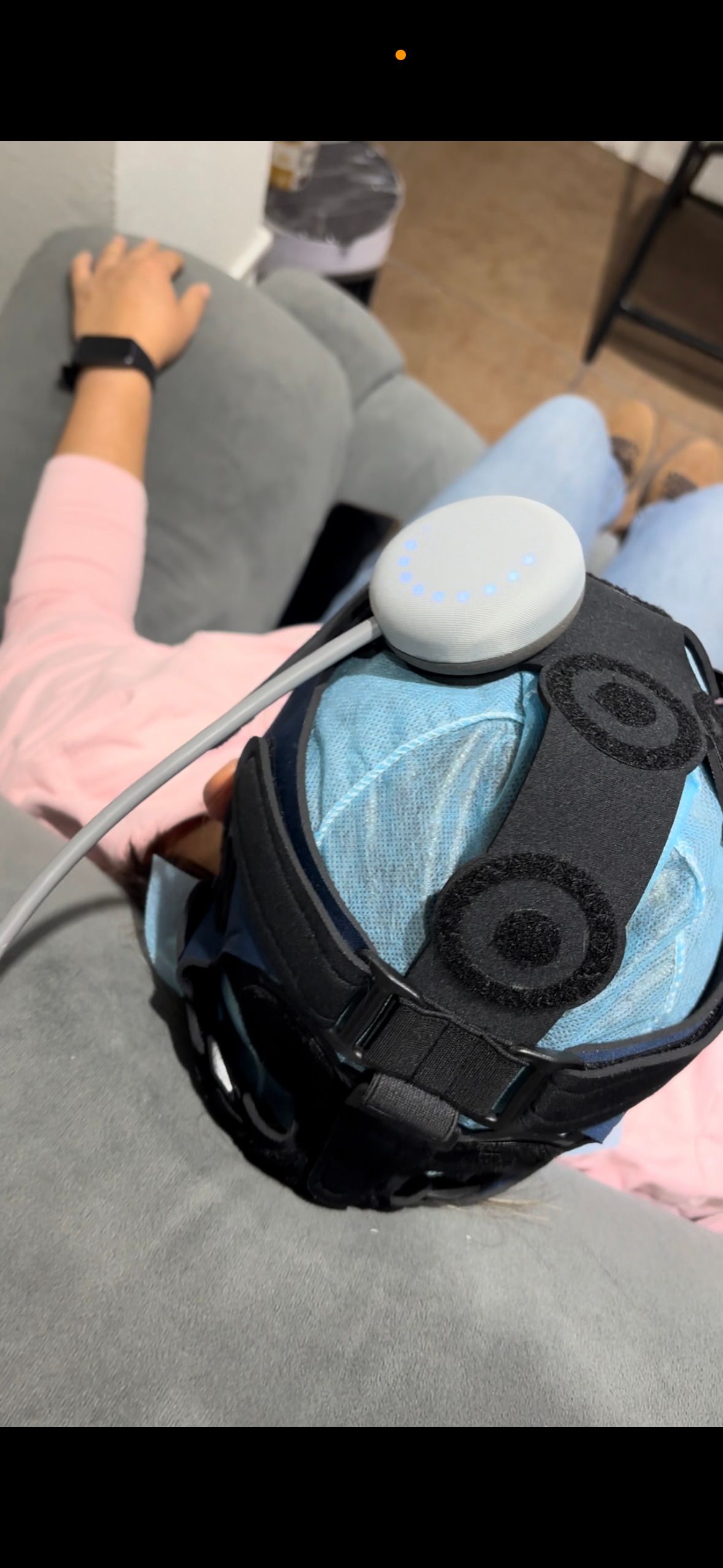 Luis Daniel Mendoza Arriaga-9