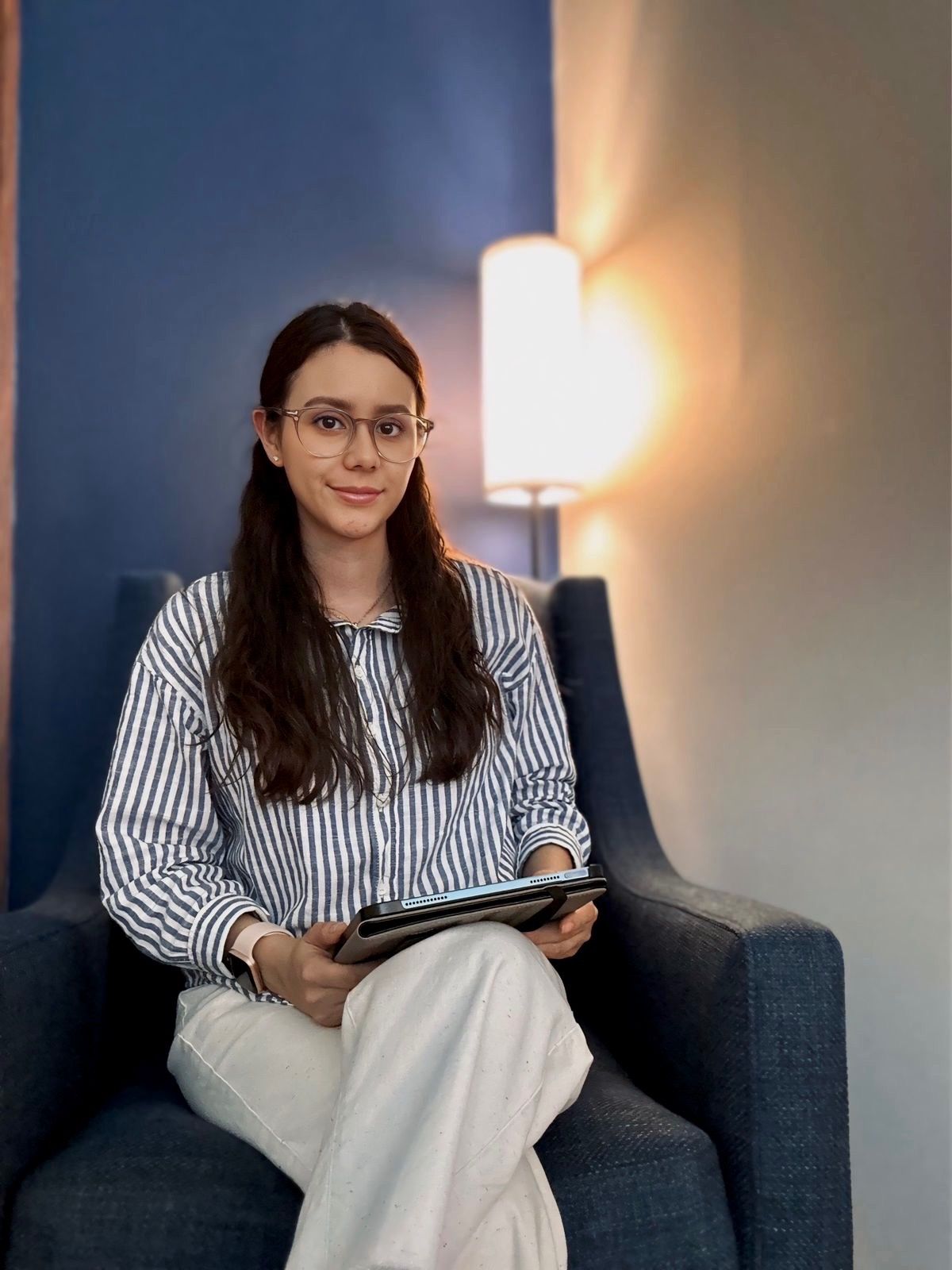 Mónica Díaz Herrera-0