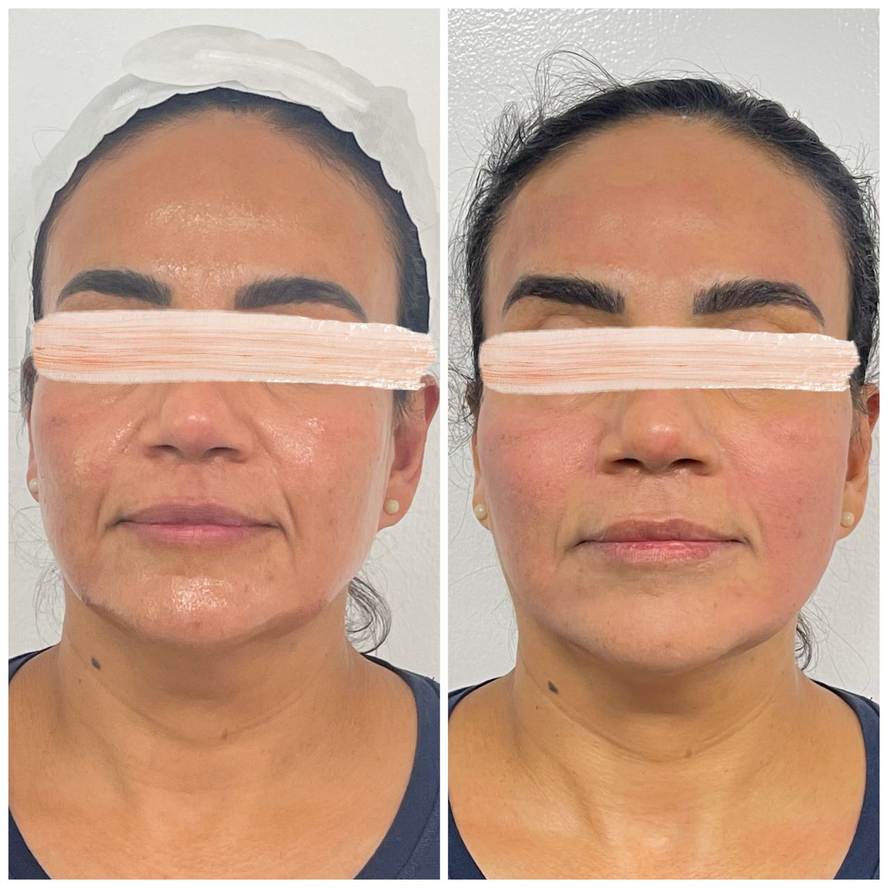 Laura Mora Montero-0