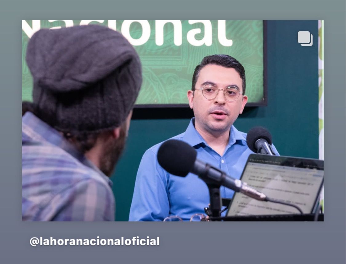 Orlando Daniel Quintanar Haro-6