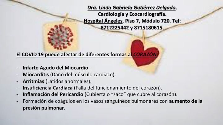 Linda Gabriela Gutiérrez Delgado-1