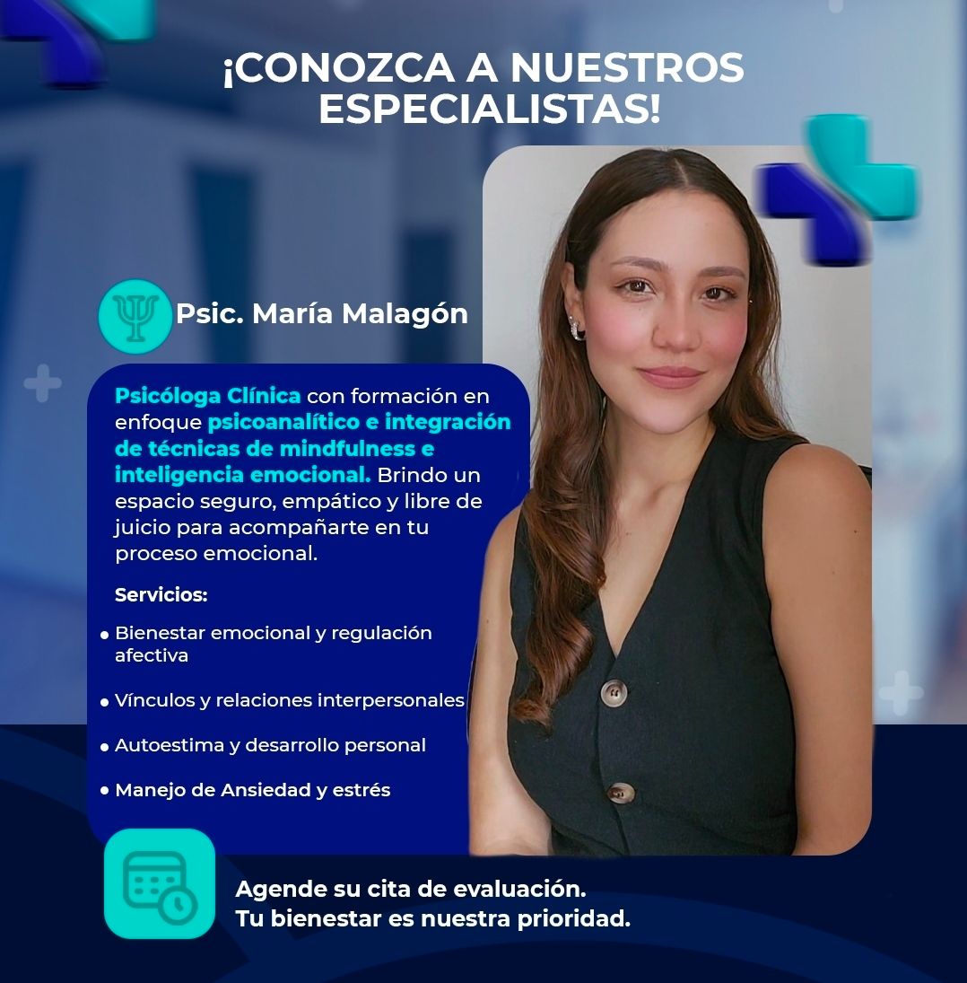 María Malagón-5