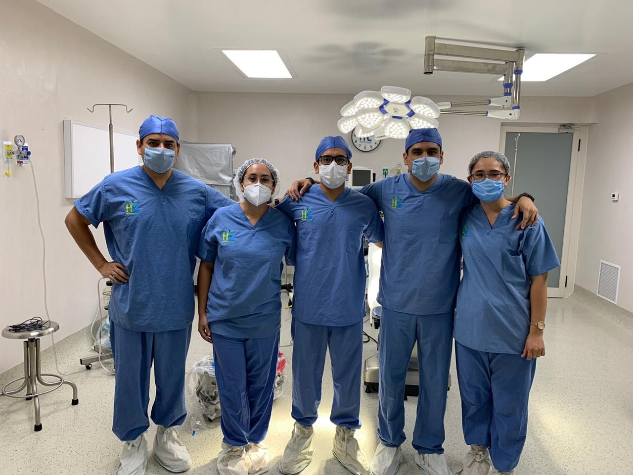 Hugo Alberto Rodríguez Verduzco-13