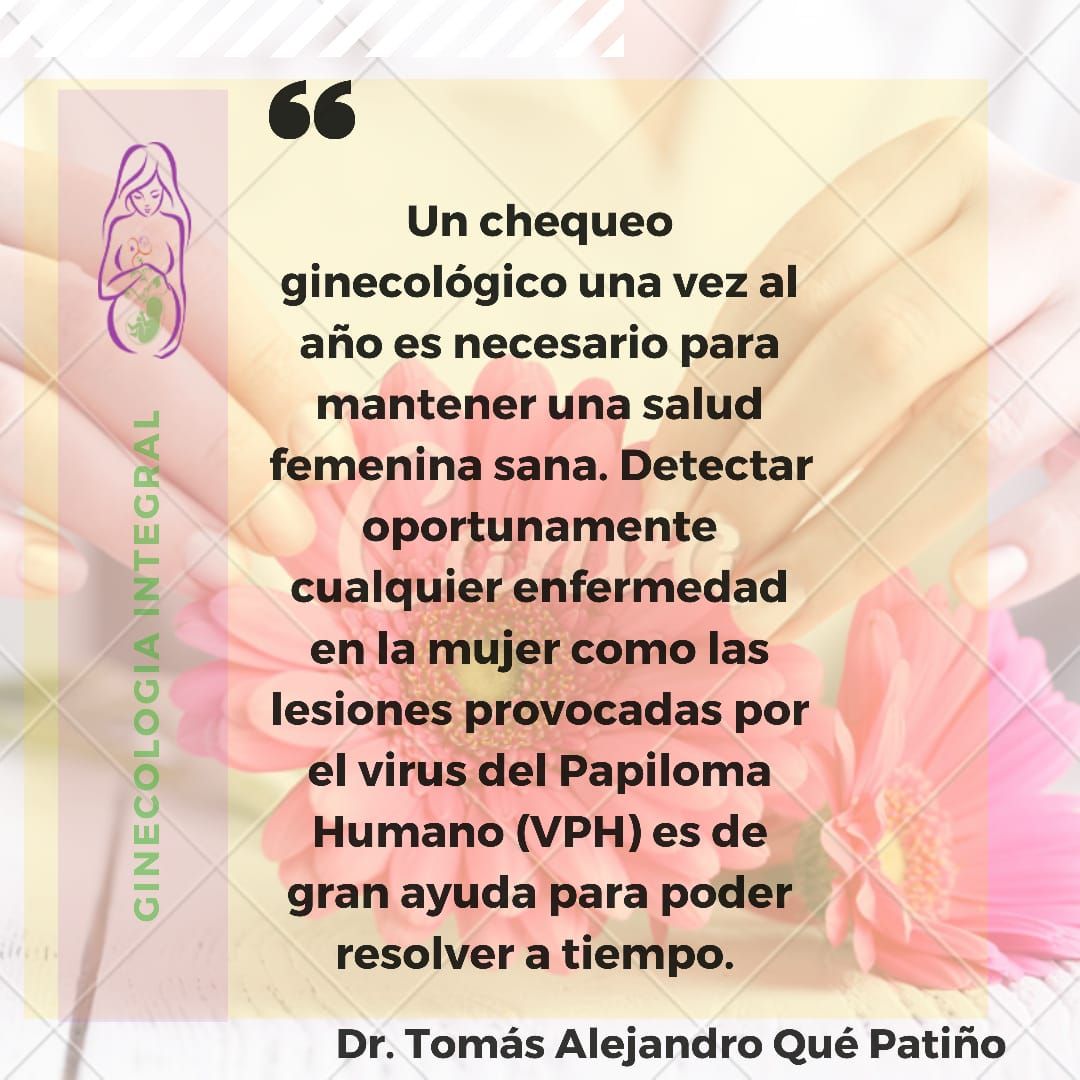 Tomás Alejandro Qué Patiño-19