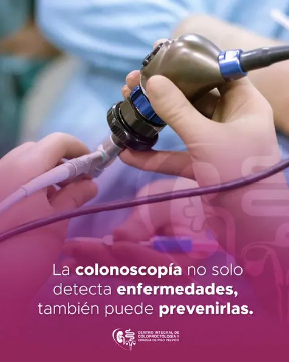 Carlos Niño Carrasco-6