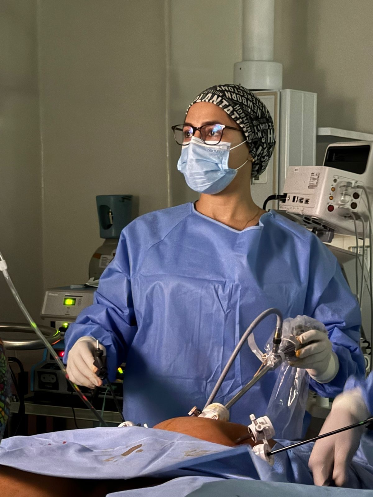 Ana Paula Cardona Grillo-6