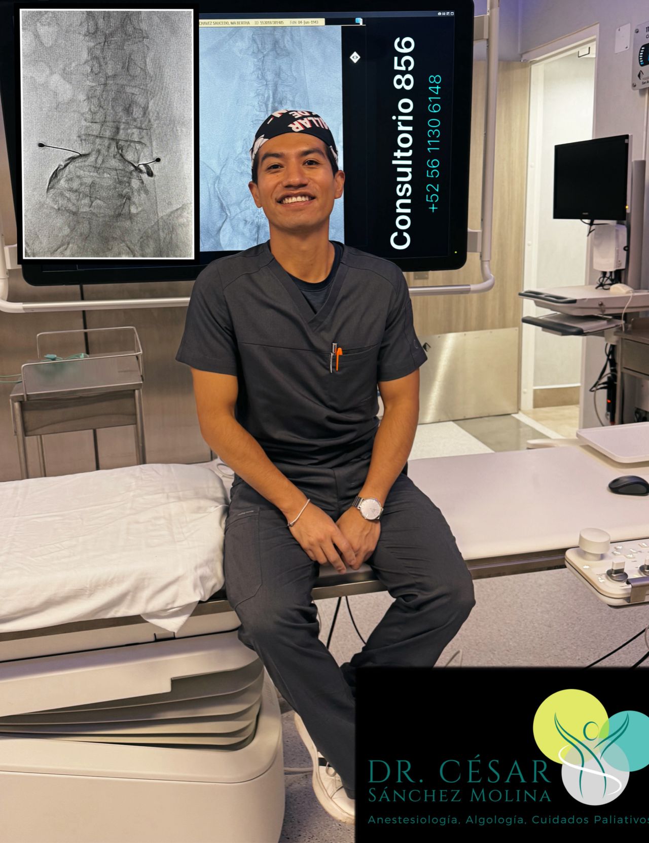 César Josué Sánchez Molina-2