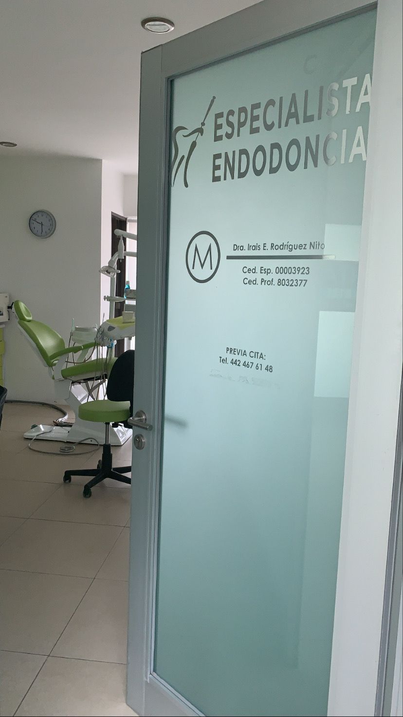 Iraís Elizabeth Rodríguez Nito-0