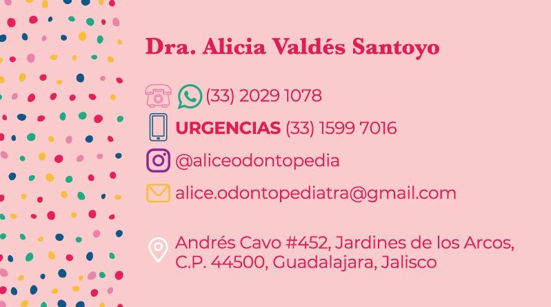 Alicia Valdés Santoyo-0