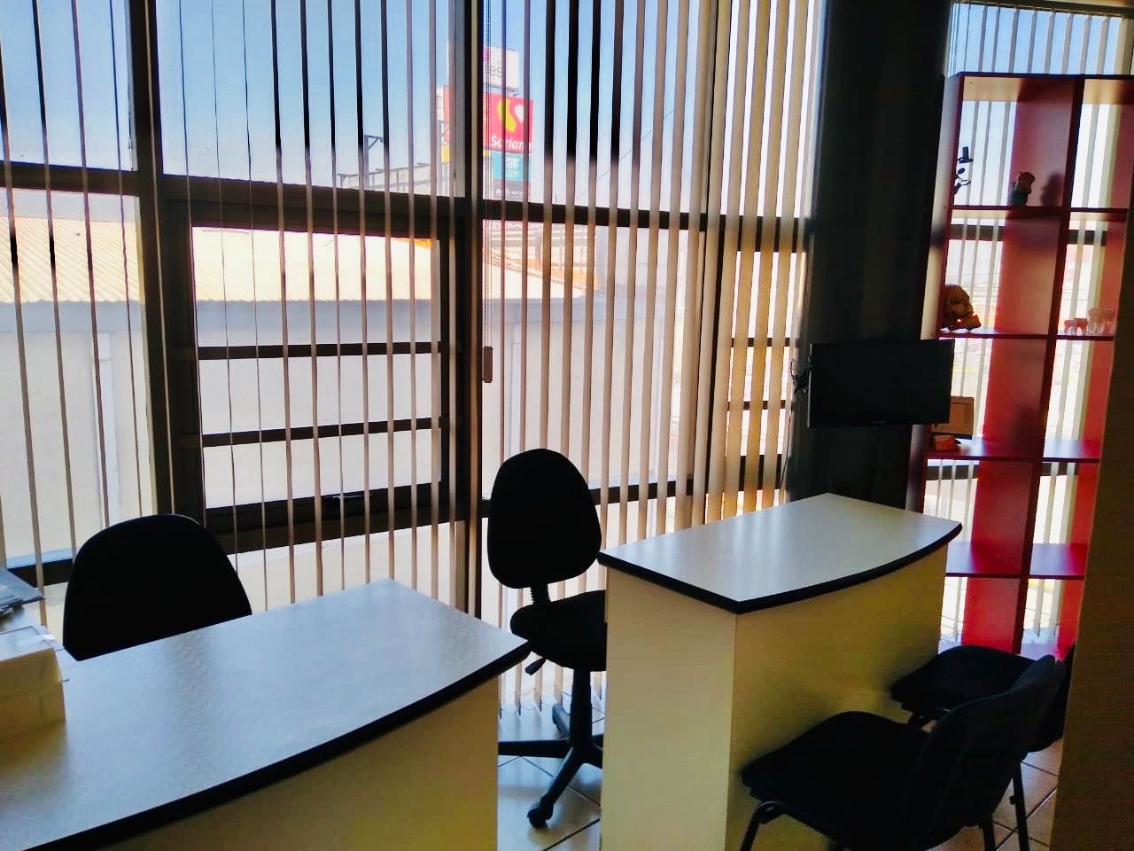 Ingrid Paola Bañuelos Chao-9