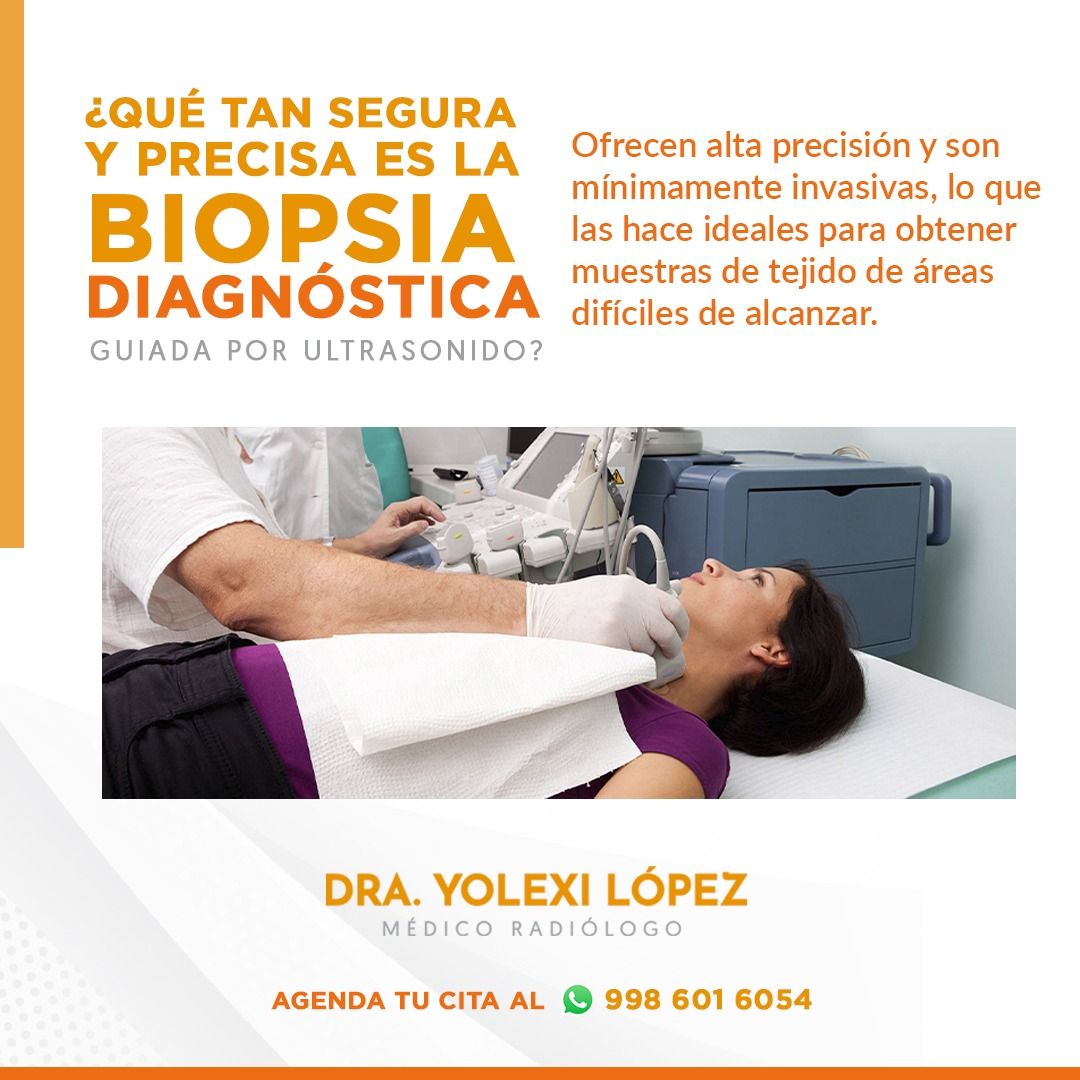 Yolexi López Neyra-4