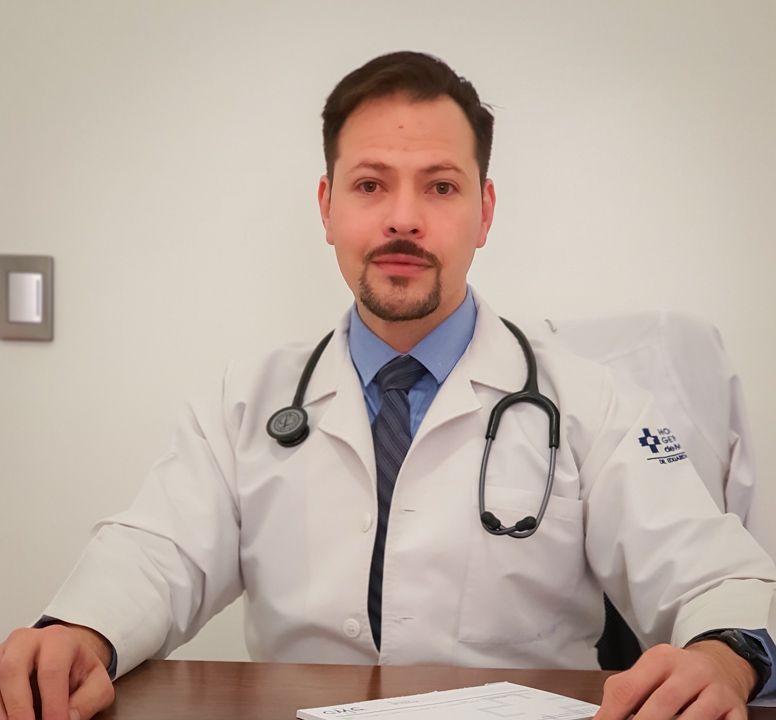 Jose Tomás Hernández Cortés-13