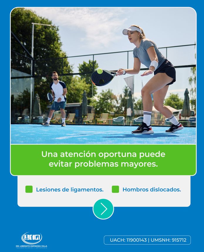 Liberato Espinoza Villa-16