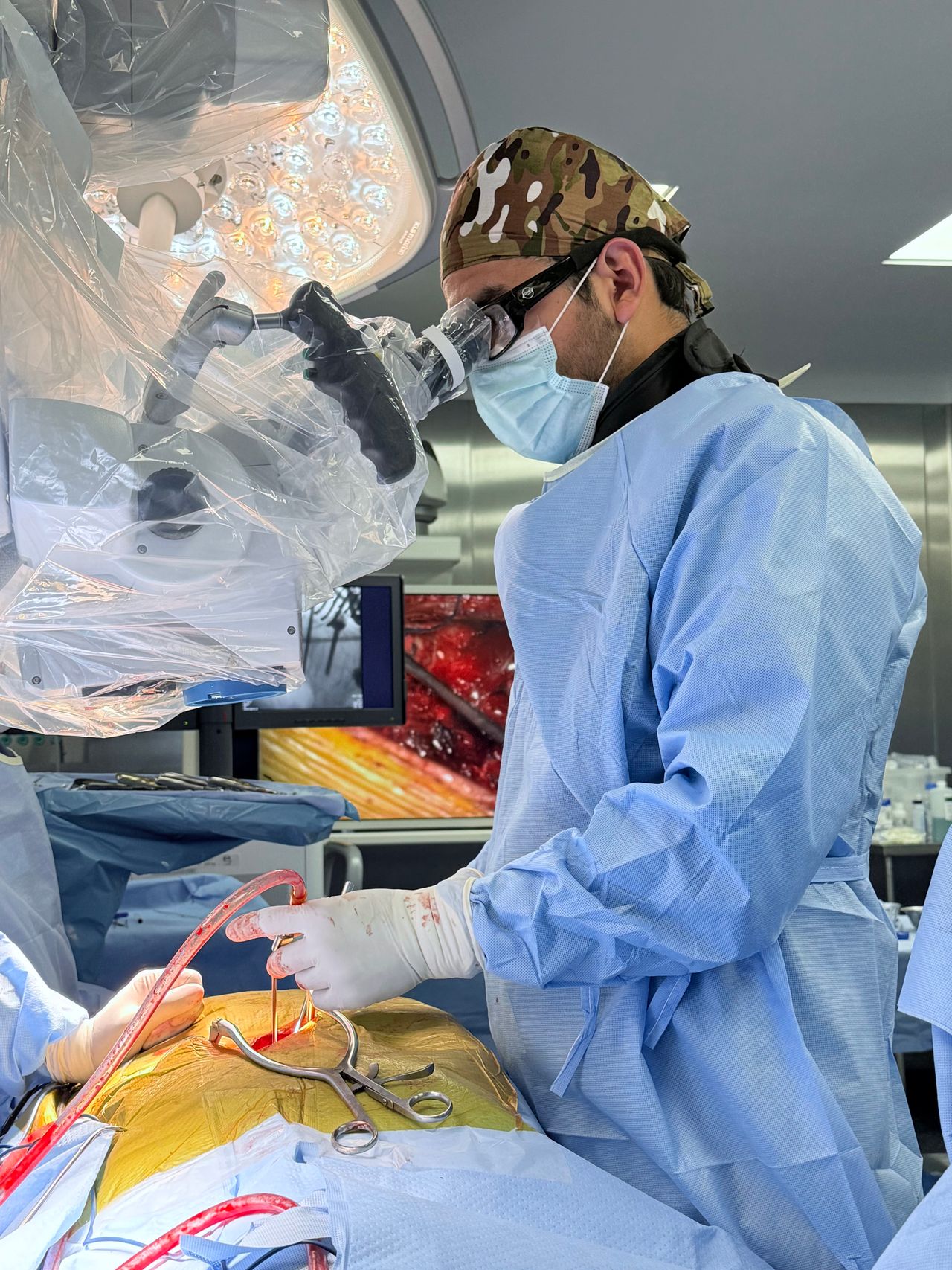 Braulio Nava Sarabia-0