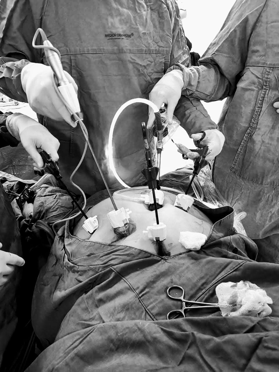 Roberto Alatorre Adame-42