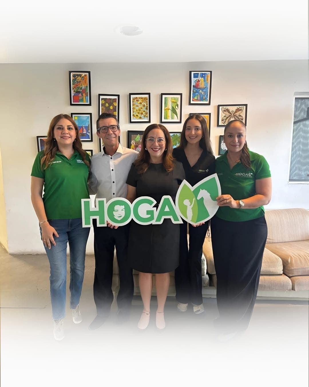 María De Los Ángeles Pequeño Sepúlveda-5