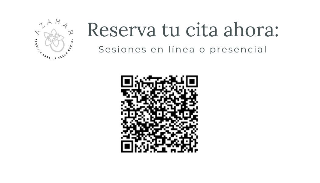 María Fernanda Mondragón Riquelme-2